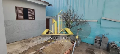 Casa, 3 quartos, 113 m² - Foto 4