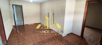 Casa, 3 quartos, 113 m² - Foto 5