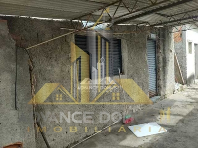 Casa, 3 quartos, 100 m² - Foto 5