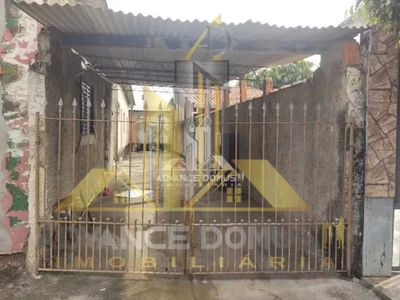 Casa, 3 quartos, 100 m² - Foto 2