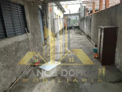 Casa, 3 quartos, 100 m² - Foto 4