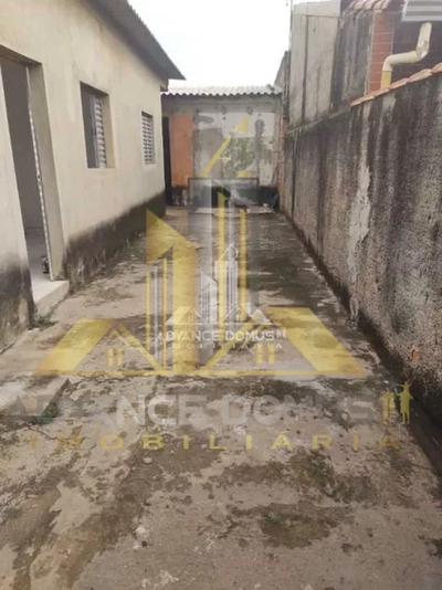 Casa, 3 quartos, 100 m² - Foto 3