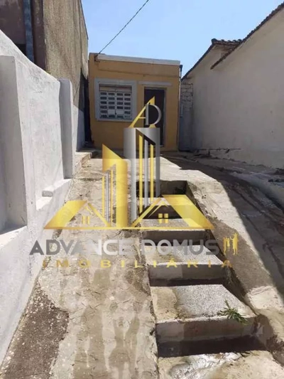 Casa, 1 quarto, 70 m² - Foto 3