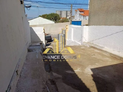 Casa, 1 quarto, 70 m² - Foto 4