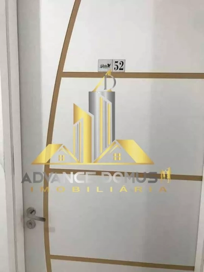 Apartamento, 2 quartos, 56 m² - Foto 4