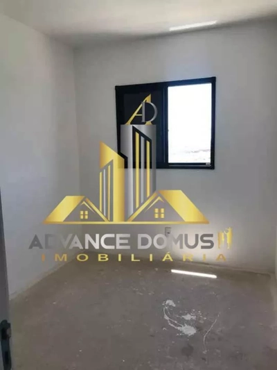 Apartamento, 2 quartos, 56 m² - Foto 5