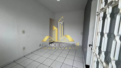 Casa, 3 quartos, 121 m² - Foto 5