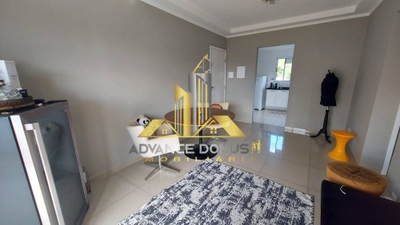 Apartamento, 2 quartos, 63 m² - Foto 3