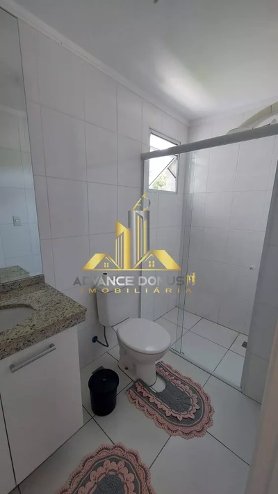 Apartamento, 2 quartos, 63 m² - Foto 5