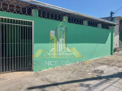 Casa, 3 quartos, 180 m² - Foto 1