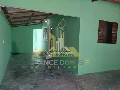 Casa, 3 quartos, 180 m² - Foto 4