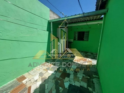 Casa, 3 quartos, 180 m² - Foto 5