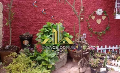 Casa, 3 quartos, 174 m² - Foto 3