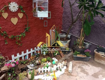 Casa, 3 quartos, 174 m² - Foto 4