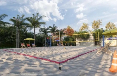 Terreno, 212 m² - Foto 1