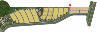 Terreno, 354 m² - Foto 3