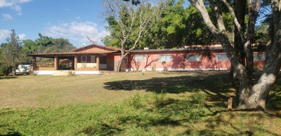 Fazenda-Sítio-Chácara, 29 hectares - Foto 4