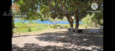 Fazenda-Sítio-Chácara, 85 m² - Foto 5