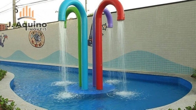 Apartamento, 3 quartos, 164 m² - Foto 3