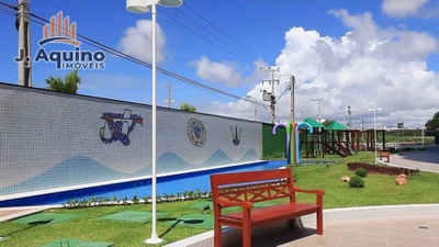 Apartamento, 3 quartos, 164 m² - Foto 4