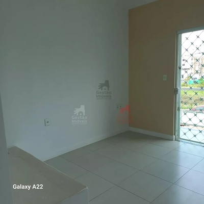 Casa, 2 quartos, 61 m² - Foto 4