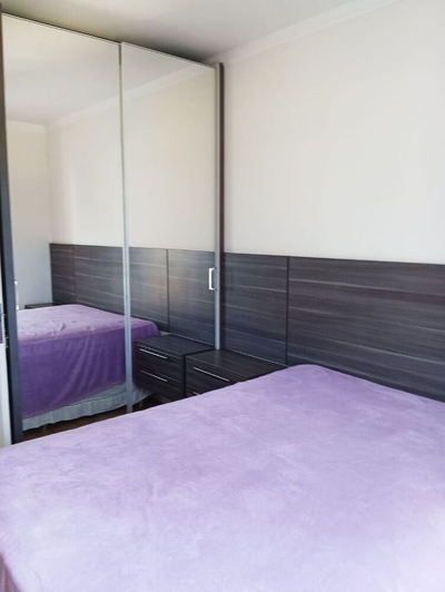 Apartamento, 2 quartos, 108 m² - Foto 3