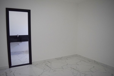 Sobrado, 4 quartos, 255 m² - Foto 4