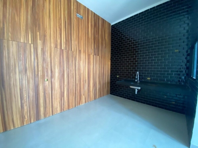 Casa, 3 quartos, 137 m² - Foto 3