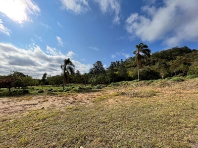 Loteamento e Condomínio, 5585 m² - Foto 4