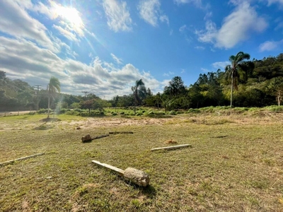 Loteamento e Condomínio, 5585 m² - Foto 1