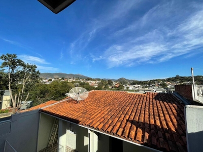 Casa, 3 quartos, 272 m² - Foto 5