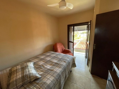 Casa, 3 quartos, 272 m² - Foto 4