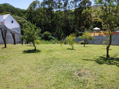 Terreno, 1080 m² - Foto 5