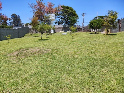 Terreno, 1080 m² - Foto 3