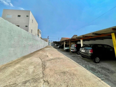 Casa de Condomínio, 2 quartos - Foto 5