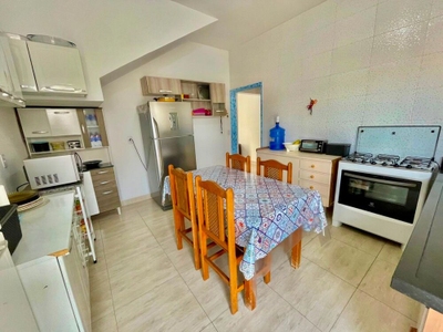 Casa de Condomínio, 2 quartos - Foto 2