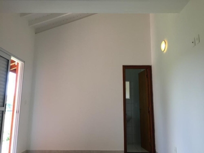 Sala-Conjunto, 262 m² - Foto 5
