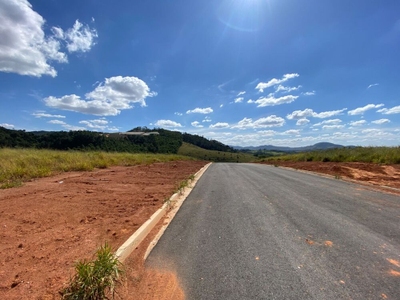 Loteamento e Condomínio, 360 m² - Foto 3