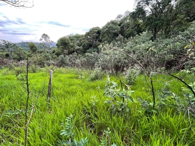 Loteamento e Condomínio, 743 m² - Foto 1