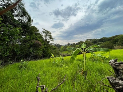 Loteamento e Condomínio, 743 m² - Foto 2