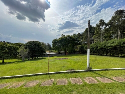 Chácara, 2 quartos, 3768 m² - Foto 4