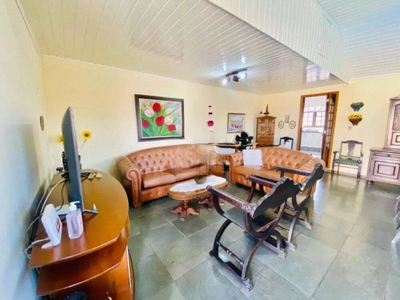 Chácara, 3 quartos, 990 m² - Foto 3