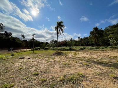 Loteamento e Condomínio, 5974 m² - Foto 1