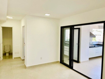 Apartamento, 2 quartos, 113 m² - Foto 1
