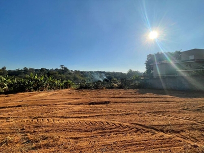 Loteamento e Condomínio, 1023 m² - Foto 3