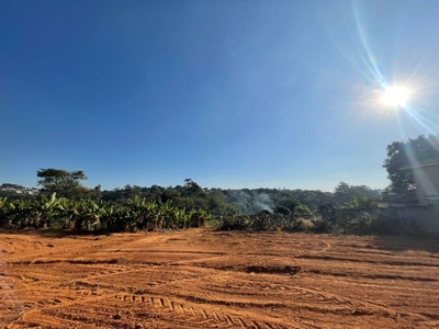 Loteamento e Condomínio, 1023 m² - Foto 1