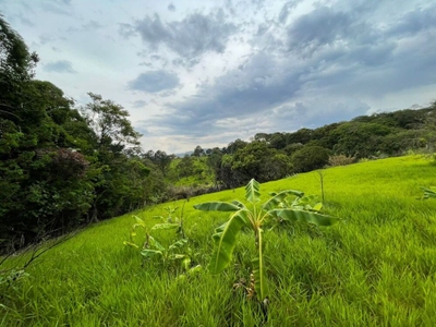 Loteamento e Condomínio, 847 m² - Foto 5