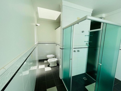 Casa de Condomínio, 5 quartos - Foto 4