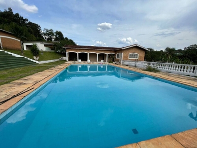 Loteamento e Condomínio, 7566 m² - Foto 1