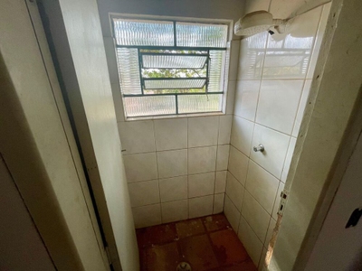 Loteamento e Condomínio, 3608 m² - Foto 5